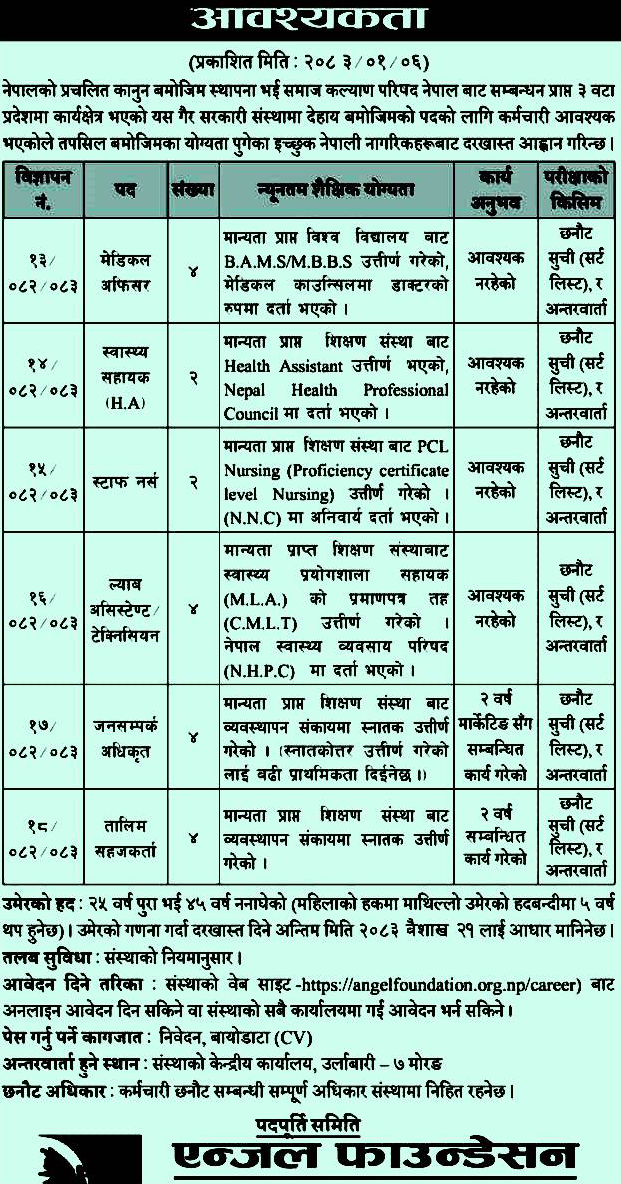 1776658633__Angel-Foundation-job-1 (1).png